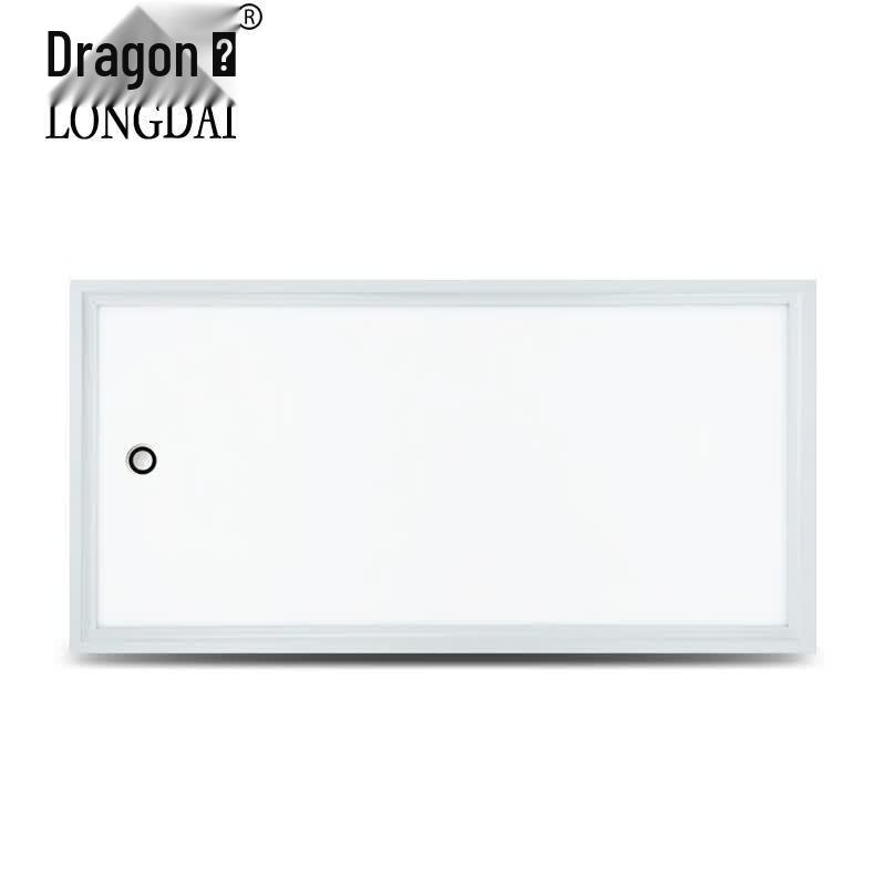Longdai LED Infrared Motion Sensor Panel Light