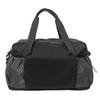 Large capacity travel bag Women's short-distance boarding bag Business trip handbag Light luggage bag Men's sports fitness bag Travel