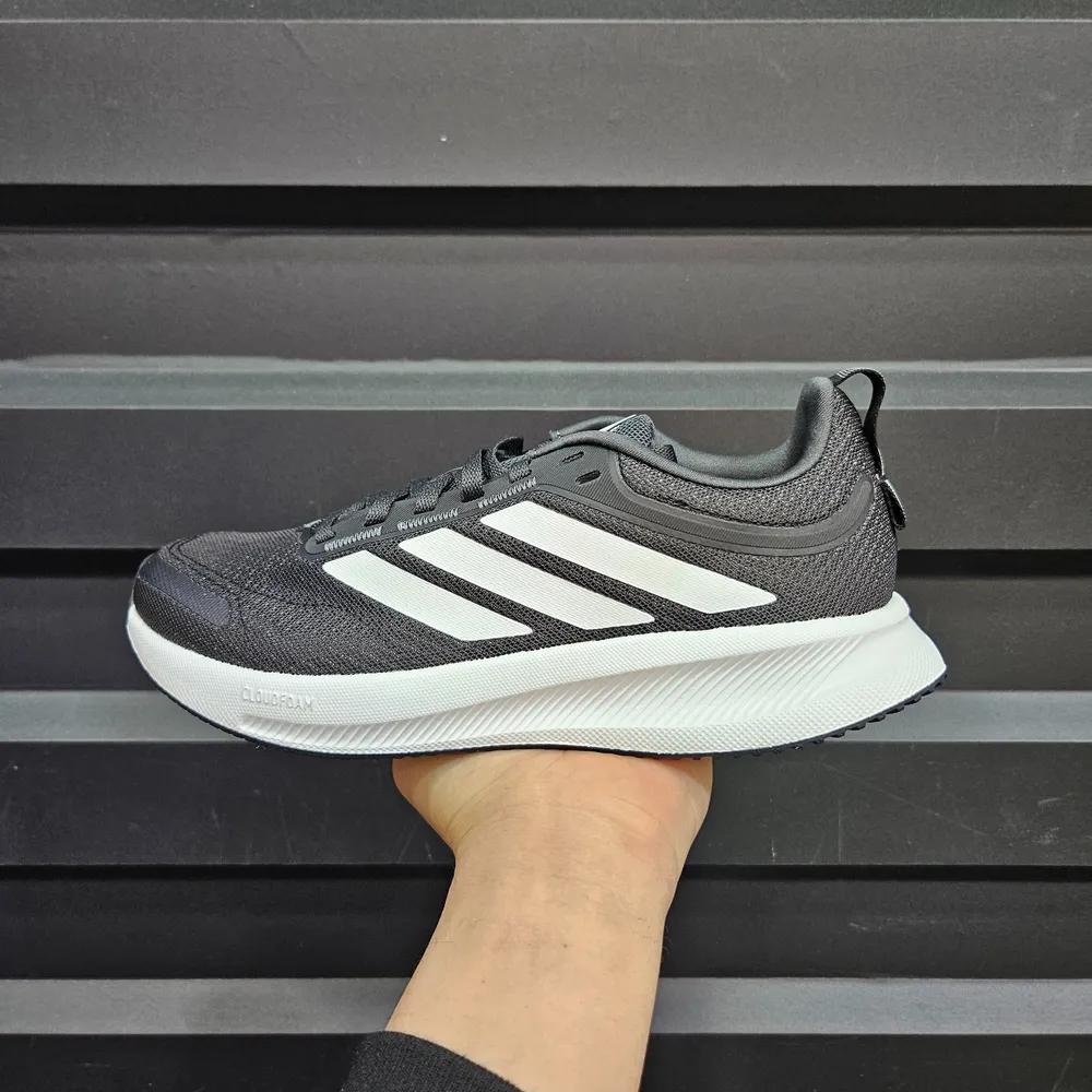 adidas ADIDAS RUNBLAZE W IH6710 421811 BLACK 240
