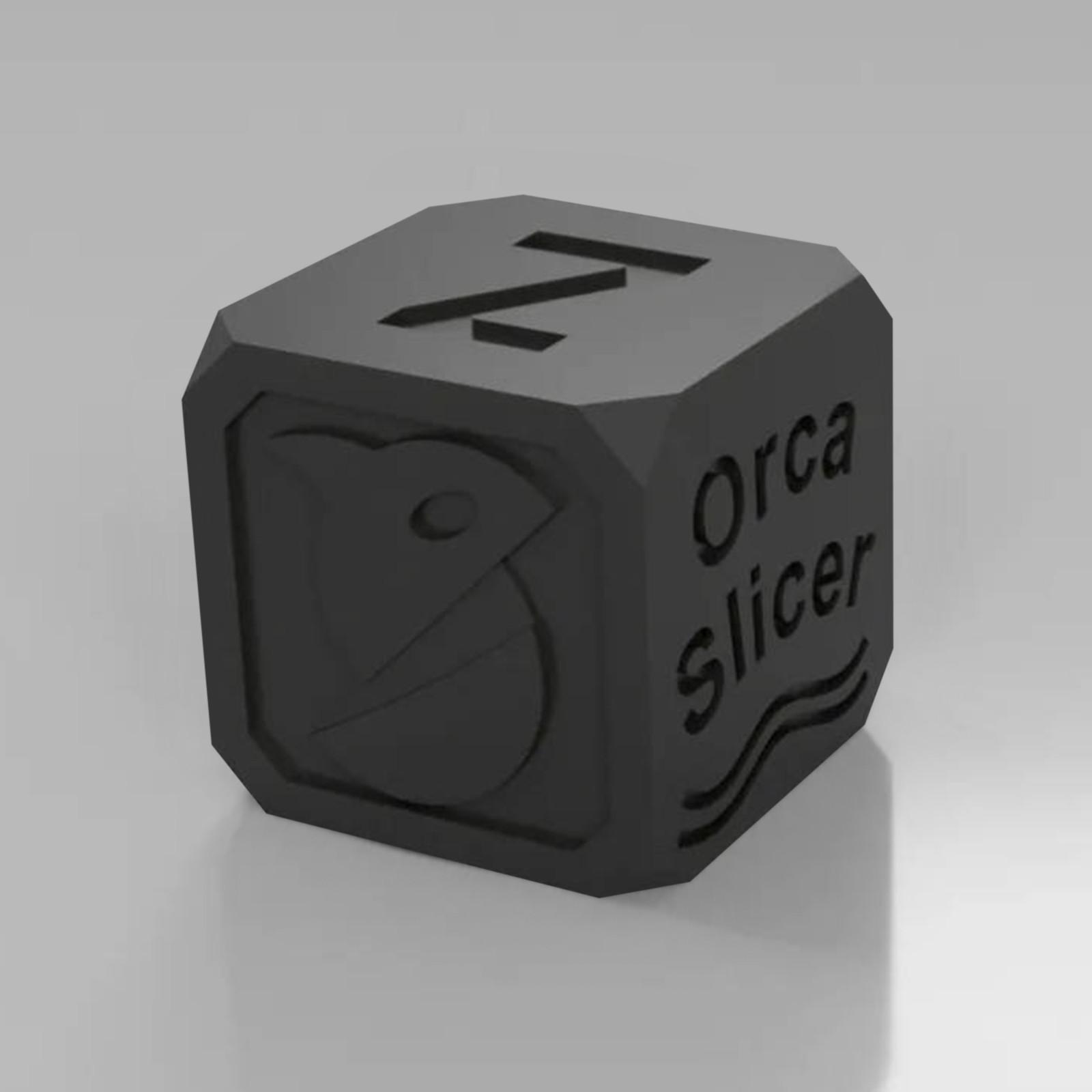 

Новые, 3D-печатные игрушки для пальцев, 3D-печатные игрушки, банки, настольные игрушки One Size чёрный