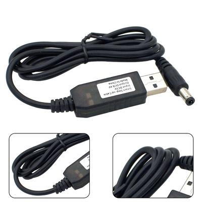 Elektronik aksesuarları – Piller için şarj cihazı