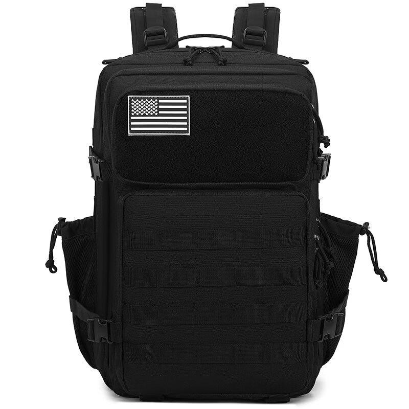 Outdoor Cycling Utility Pouch