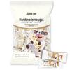 Jindadu Soft Peanut Nougat Candy