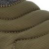 Teva Men S Winter Padded SlipperS Camping ShoeS Stvm2339596 Dol