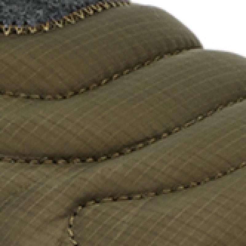 Teva Men S Winter Padded SlipperS Camping ShoeS Stvm2339596 Dol