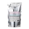 ajuda - Dolce Melty Repair Treatment