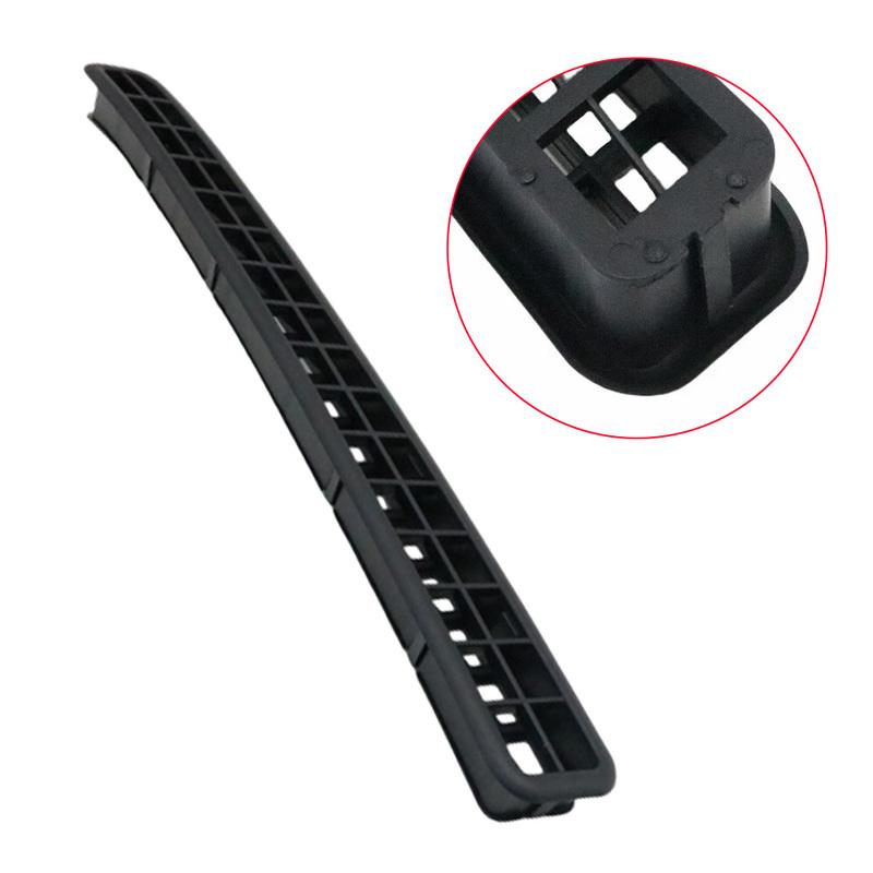 Car Rear Left / Right Side Hard Top Ventilate Exhauster Vent For Jeep Wrangler TJ 1997-2002 55036307, 55036306