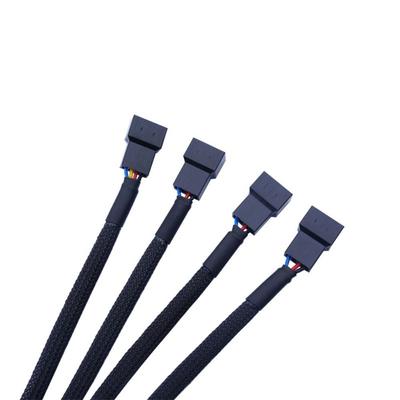Periféricos – Cables para ordenadores
