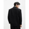 GXG Men's Casual Blazer