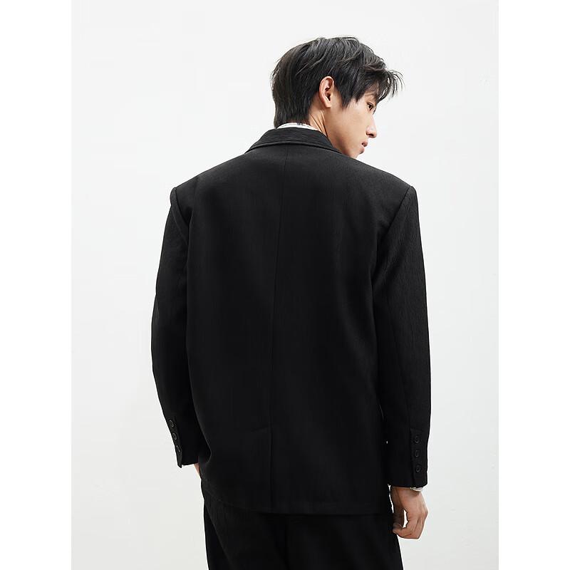 GXG Men's Casual Blazer