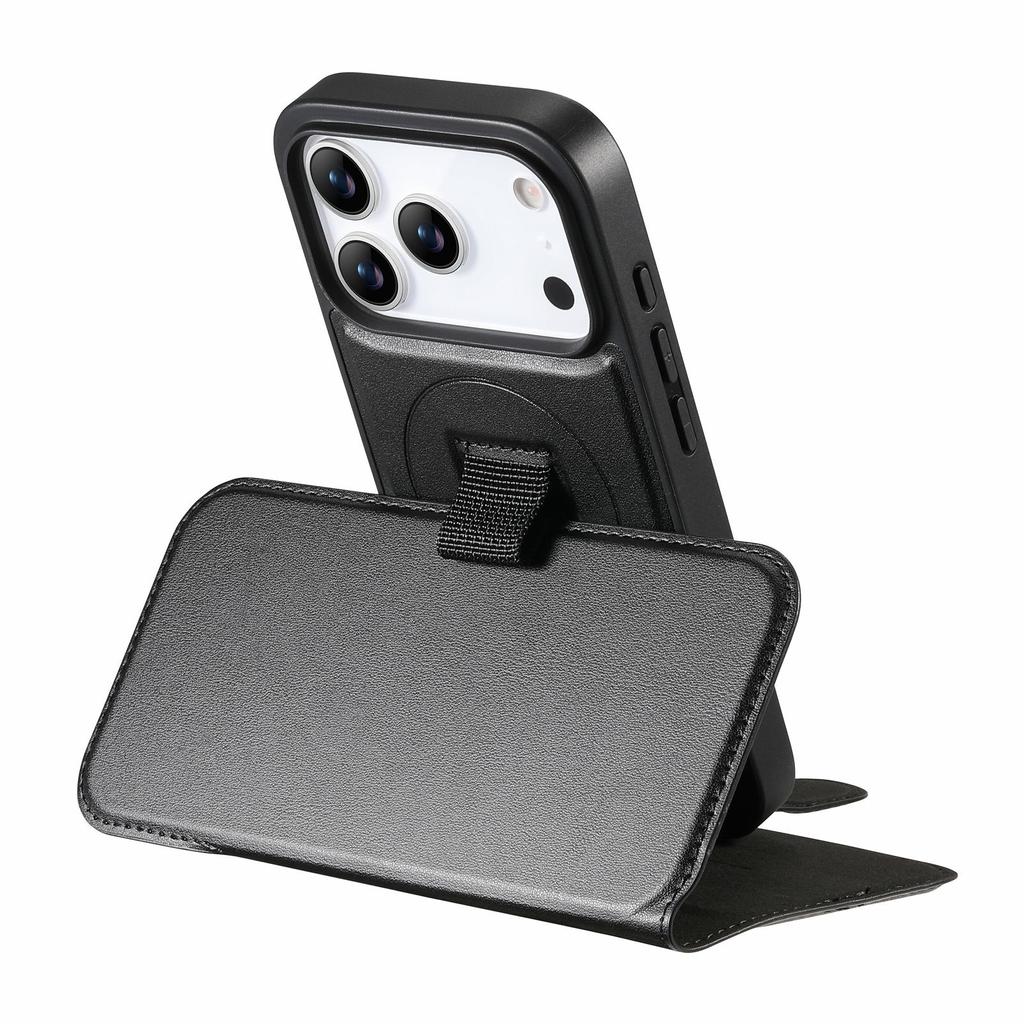 For Honor Pad X7 TPU Case Pattern Printing Slim Tablet Protective Cover