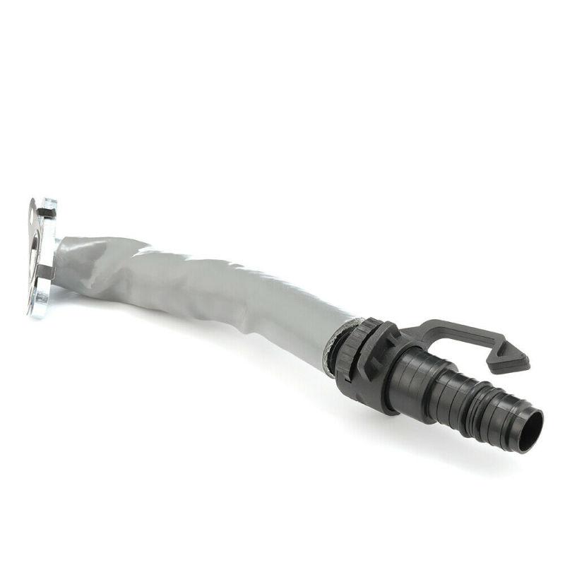 Linie furtun turbocompresor motor țeavă retur ulei turbo pentru Chevy Cruze 1.4l 55587854