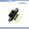 Compatible Foton Auman ETX Heater Blower Resistor, 5-Pin Speed Control