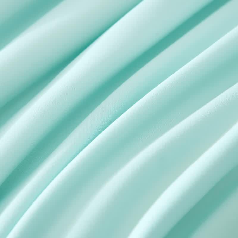 Mengjie Mulberry Silk Summer Quilt