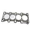 Cylinder Head Gasket JAC T8 SUNRAY 2.0T 4GA3-4D  S7 M4 M5 OE 1002210GD190