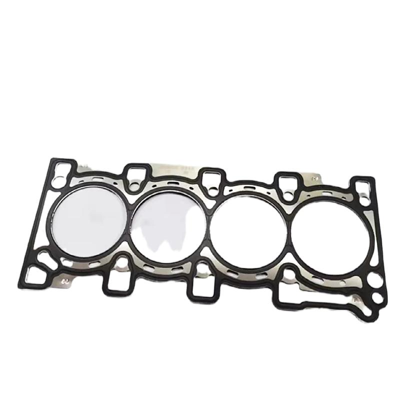 Cylinder Head Gasket JAC T8 SUNRAY 2.0T 4GA3-4D  S7 M4 M5 OE 1002210GD190