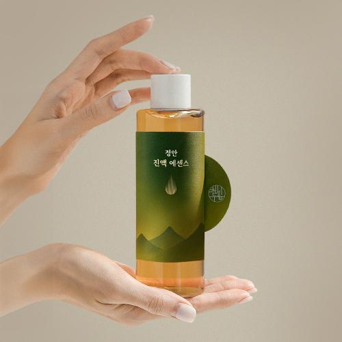 Chunbinusop Jeongango Jinak Essence 260ml