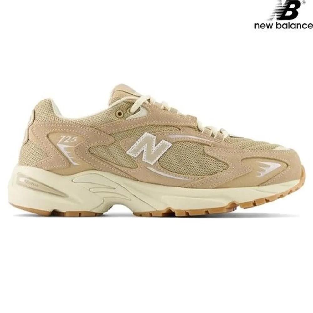 New Balance ML725W running shoes sneakers 270