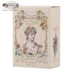 Beauty Cottage VICTORIAN ROMANCE MEMORIES OF LOVE EAU DE PARFUME 28 Ml - Thai