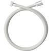 Bodyluv Puresome Filter Shower Head Set, Korean