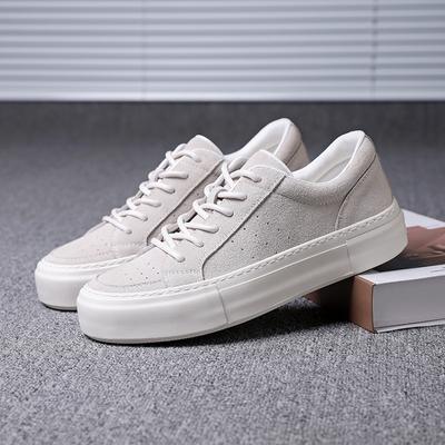 Scarpe da uomo – Sneakers