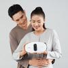 Pangao PG-2645L Smart Lumbar Massager with Red Light Therapy CN Plug (adapter Included)