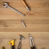 5 Set Rivetti e Dadi per Albero Ventaglio Kit di Riparazione per Ventagli Portatili Pieghevoli Elementi di Fissaggio in Acciaio Inossidabile Parti di Ricambio per Artigianato Fai-da-te