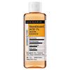 Derma Factory Tranexamic Acid 1% Water Essence Brightening Hydrating Essence 150ml