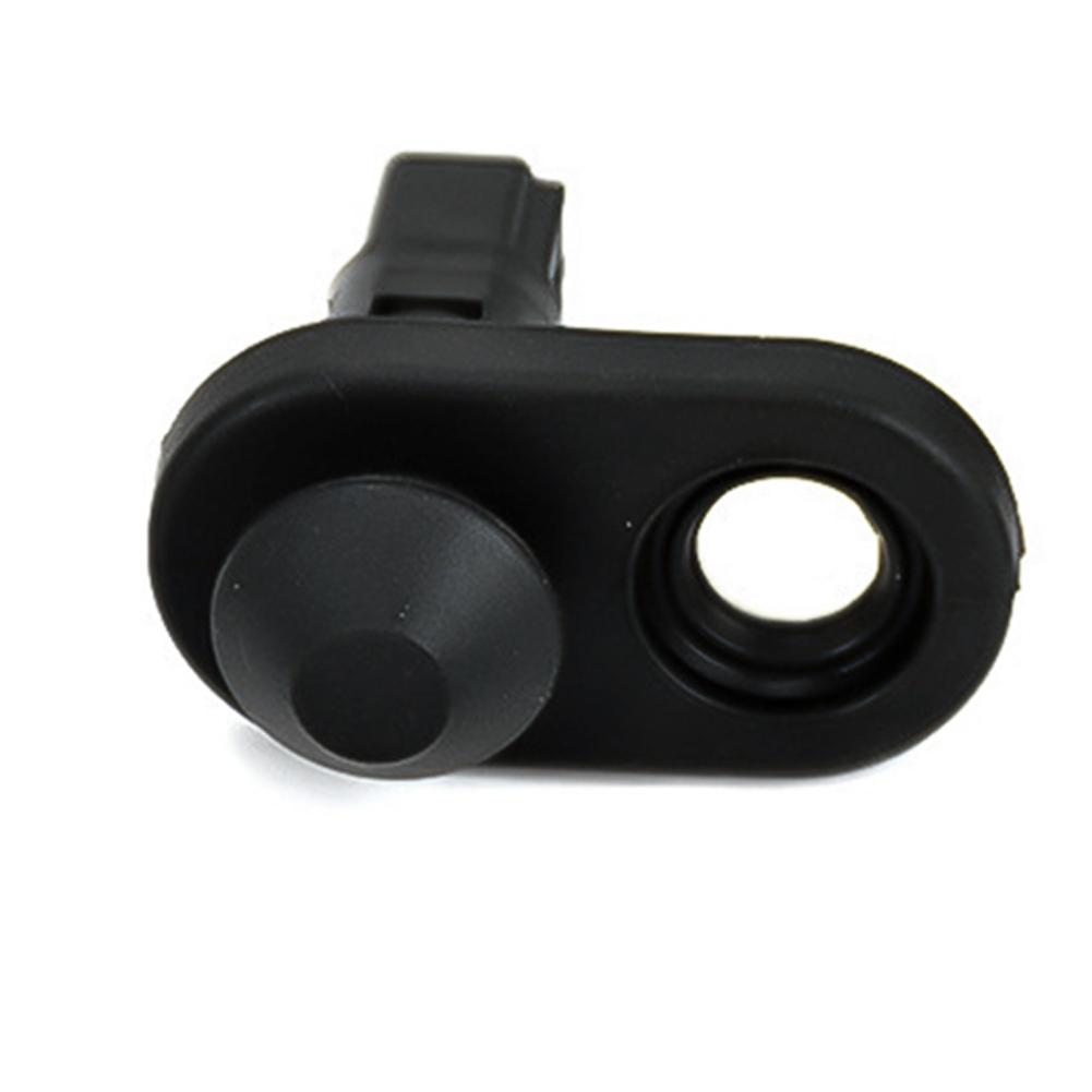 84231-60070 Door Courtesy Light Lamp Switch For Lexus Scion Toyota CT200h ES300h ES330 GX460 GX470 IS300 LX470 RX350 8423160070