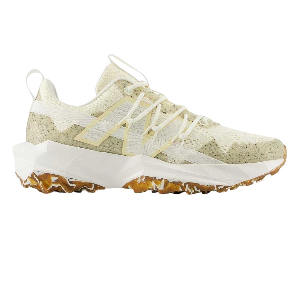 New Balance Womens/Ladies Tektrel Geometric Trainers