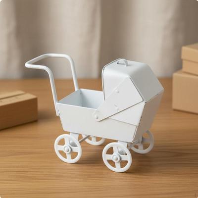 Bonecas e peluches – Casas de bonecas e acessórios