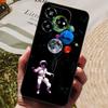For ZTE Nubia V60 Design Case V60 Vita AXON60 Lite Soft Silicone Back Cover for ZTE Nubia V60 Design Phone Cases TPU Protector