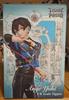 [USED] ANIPLEX 1/8 scale figure Yuuki Ange Visual Prison