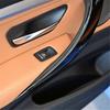 For BMW 3 Series F30 F35 F36 F80 F82 F83 M3 F32 Inner Interior Door Pull Handle