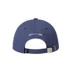 [EMIS] QUOTE BALL CAP - 6 Graphic Variations