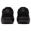 Puma Tori SD Women's Black Black Sneakers 384598-01