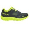 Scott Kinabalu Ultra RC Trail Shoes