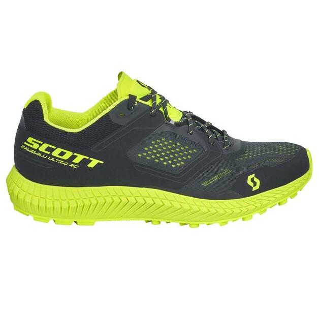 Scott Kinabalu Ultra RC Trail Shoes