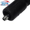 High Performance Spark Plug Wire Cable 10.4mm 10mm For Harley Davidson Dyna Big Twin Street or Race Applications 1999-