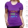 Dsp  Devi Sri Prasad  Dance Sing Party Telugu Music T Shirt Big Size 100 Cotton Devi Sri Prasad Dsp Telugu Music Telugu