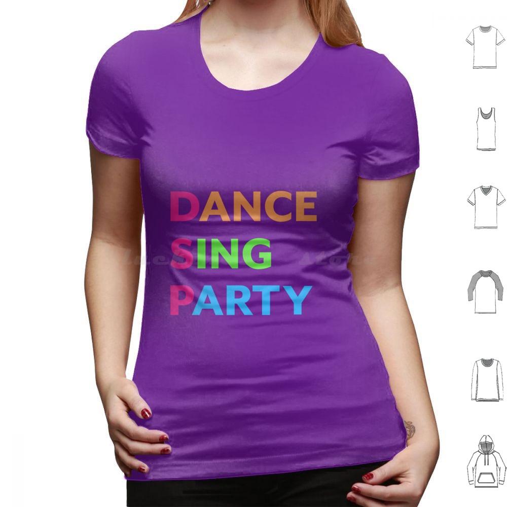 Dsp  Devi Sri Prasad  Dance Sing Party Telugu Music T Shirt Big Size 100 Cotton Devi Sri Prasad Dsp Telugu Music Telugu