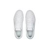 New PUMA Club 5v5 'White Gold' 389406-01
