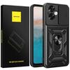 Sc Camring Oppo A79 5G Black