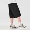 Boys' Cool-Touch Stretch Sport Shorts