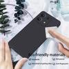 Renaissance Art Paintings  Phone Case For Redmi Note 14 13 12 11 Pro Plus S 5G 14C A3 Soft Black Phone Cover