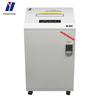 Huazhongchuangshi HZ-305 Multi-Function Paper & CD Shredder