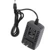 12V 1.5A Tablet Charger Adapter for Acer Iconia Tab A500 A501 A200 A100 A101