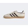 Adidas Shoes Gazelle Indoor  Jq1748