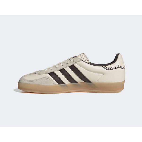 Adidas Shoes Gazelle Indoor Jq1748