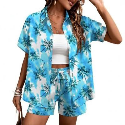 Κοστούμια και σετ
